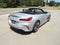 2020 BMW Z4 sDriveM40i