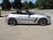 2020 BMW Z4 sDriveM40i