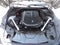2020 BMW Z4 sDriveM40i
