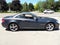2009 Mercedes-Benz SL 550 V8