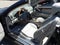 2009 Mercedes-Benz SL 550 V8