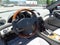 2009 Mercedes-Benz SL 550 V8