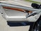 2009 Mercedes-Benz SL 550 V8