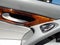 2009 Mercedes-Benz SL 550 V8