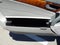 2009 Mercedes-Benz SL 550 V8