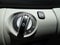 2009 Mercedes-Benz SL 550 V8