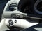 2009 Mercedes-Benz SL 550 V8