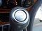 2009 Mercedes-Benz SL 550 V8