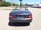 2009 Mercedes-Benz SL 550 V8