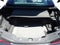 2009 Mercedes-Benz SL 550 V8