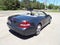 2009 Mercedes-Benz SL 550 V8