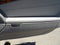 2009 Mercedes-Benz SL 550 V8