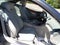 2009 Mercedes-Benz SL 550 V8