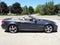 2009 Mercedes-Benz SL 550 V8