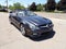 2009 Mercedes-Benz SL 550 V8