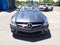 2009 Mercedes-Benz SL 550 V8
