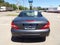 2009 Mercedes-Benz SL 550 V8