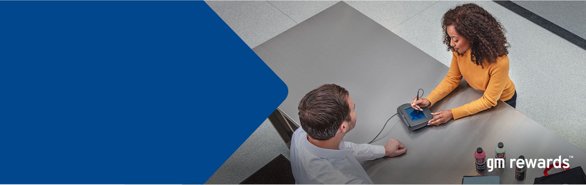 Van Bortel Chevrolet, Inc. in MACEDON NY