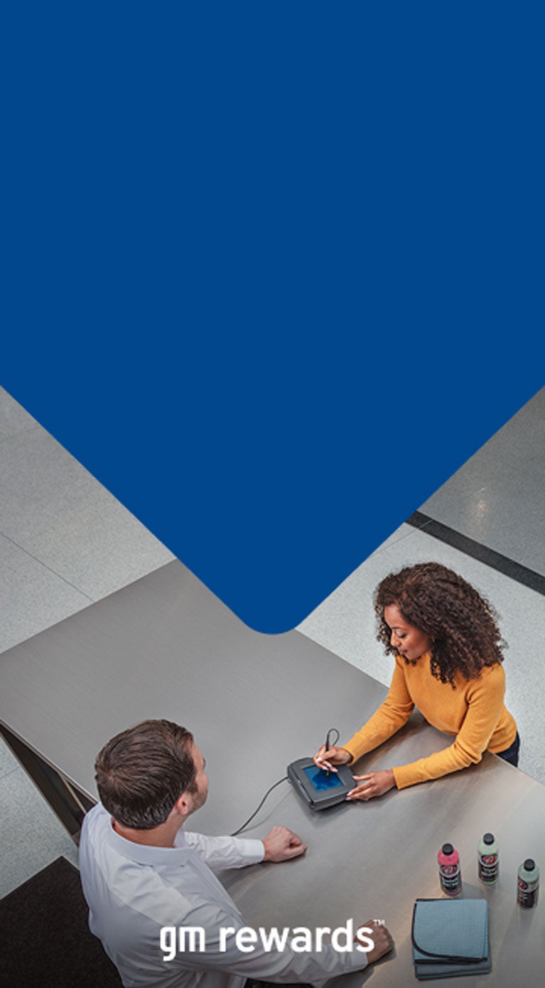 Van Bortel Chevrolet, Inc. in MACEDON NY