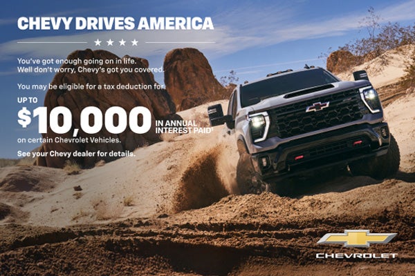 Van Bortel Chevrolet, Inc. in MACEDON NY