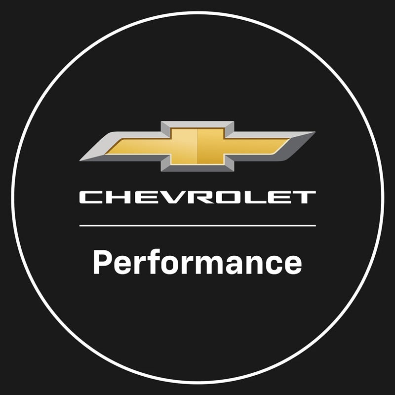 Van Bortel Chevrolet, Inc. in MACEDON NY