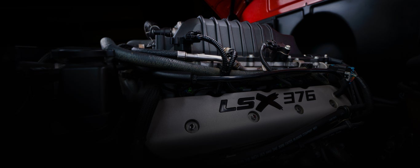 Van Bortel Chevrolet, Inc. in MACEDON NY