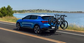 Van Bortel Chevrolet, Inc. in MACEDON NY