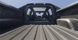 Van Bortel Chevrolet, Inc. in MACEDON NY