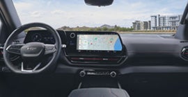 Van Bortel Chevrolet, Inc. in MACEDON NY