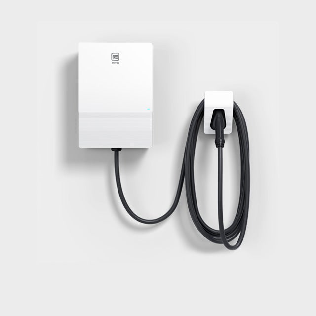 Van Bortel Chevrolet, Inc. in MACEDON NY