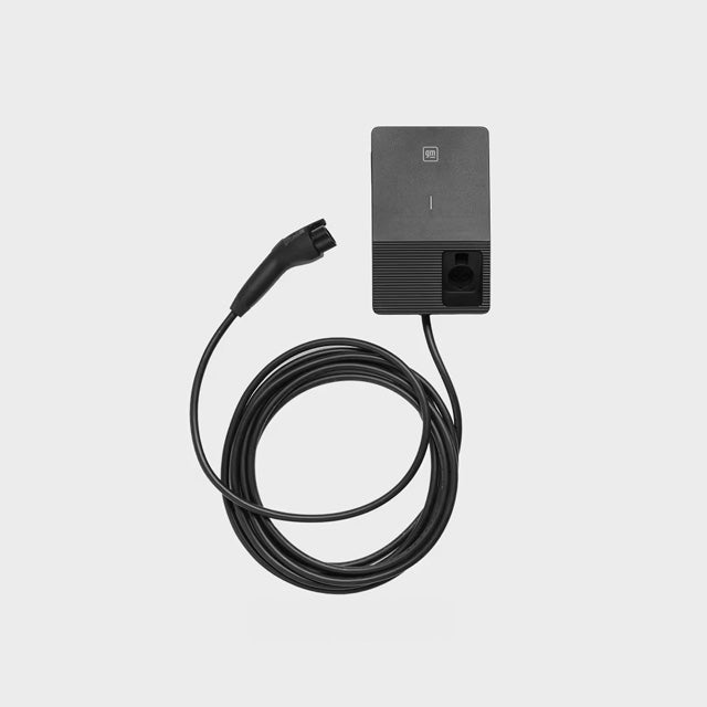 Van Bortel Chevrolet, Inc. in MACEDON NY