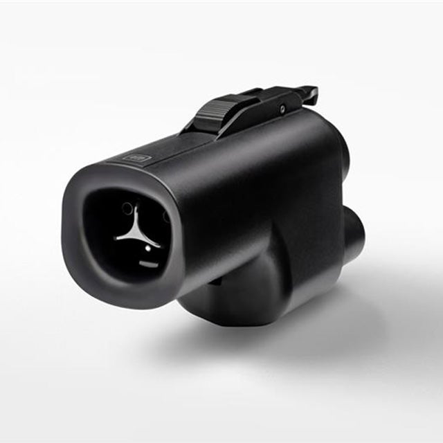 Van Bortel Chevrolet, Inc. in MACEDON NY