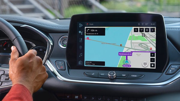 Van Bortel Chevrolet, Inc. in MACEDON NY