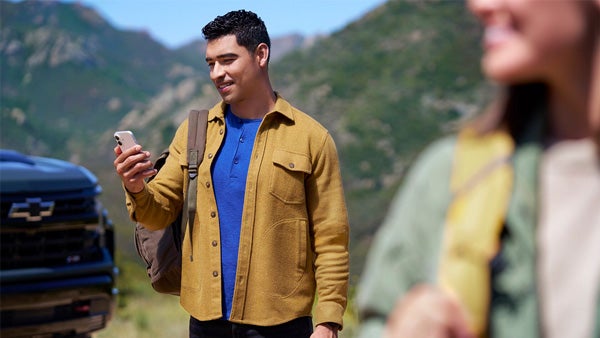 Van Bortel Chevrolet, Inc. in MACEDON NY