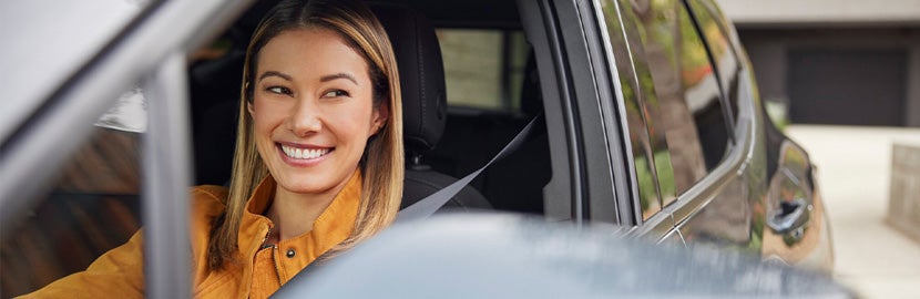 Van Bortel Chevrolet, Inc. in MACEDON NY