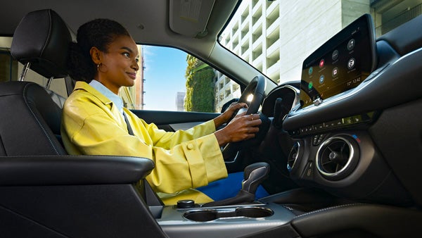 Van Bortel Chevrolet, Inc. in MACEDON NY