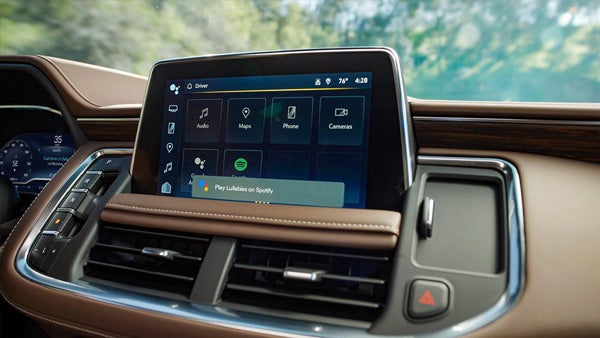 Van Bortel Chevrolet, Inc. in MACEDON NY