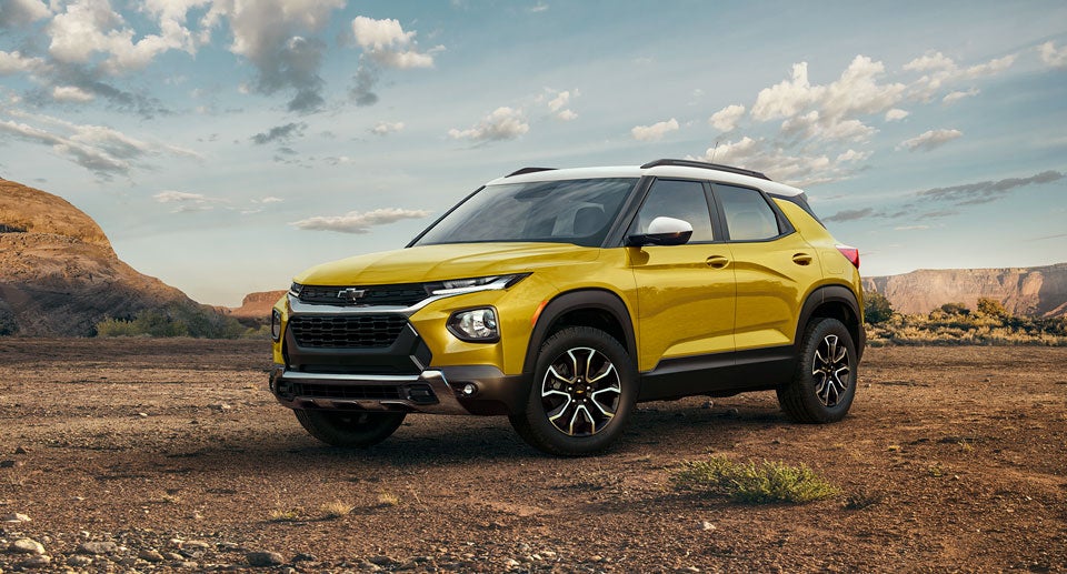 Van Bortel Chevrolet, Inc. in MACEDON NY