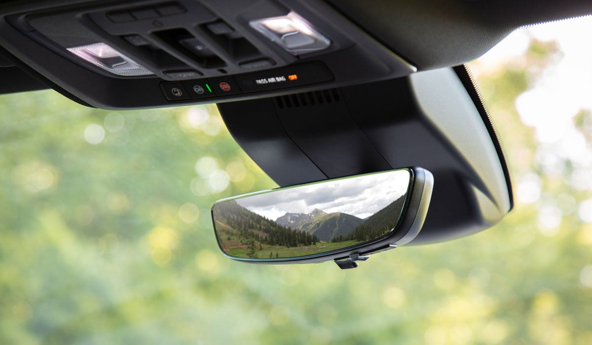 Van Bortel Chevrolet, Inc. in MACEDON NY