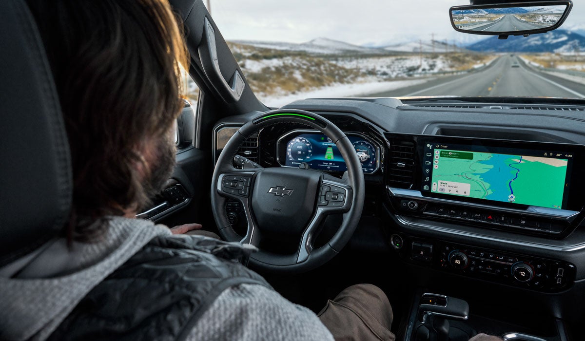Van Bortel Chevrolet, Inc. in MACEDON NY