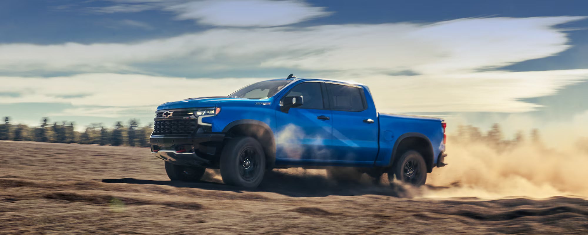 Van Bortel Chevrolet, Inc. in MACEDON NY