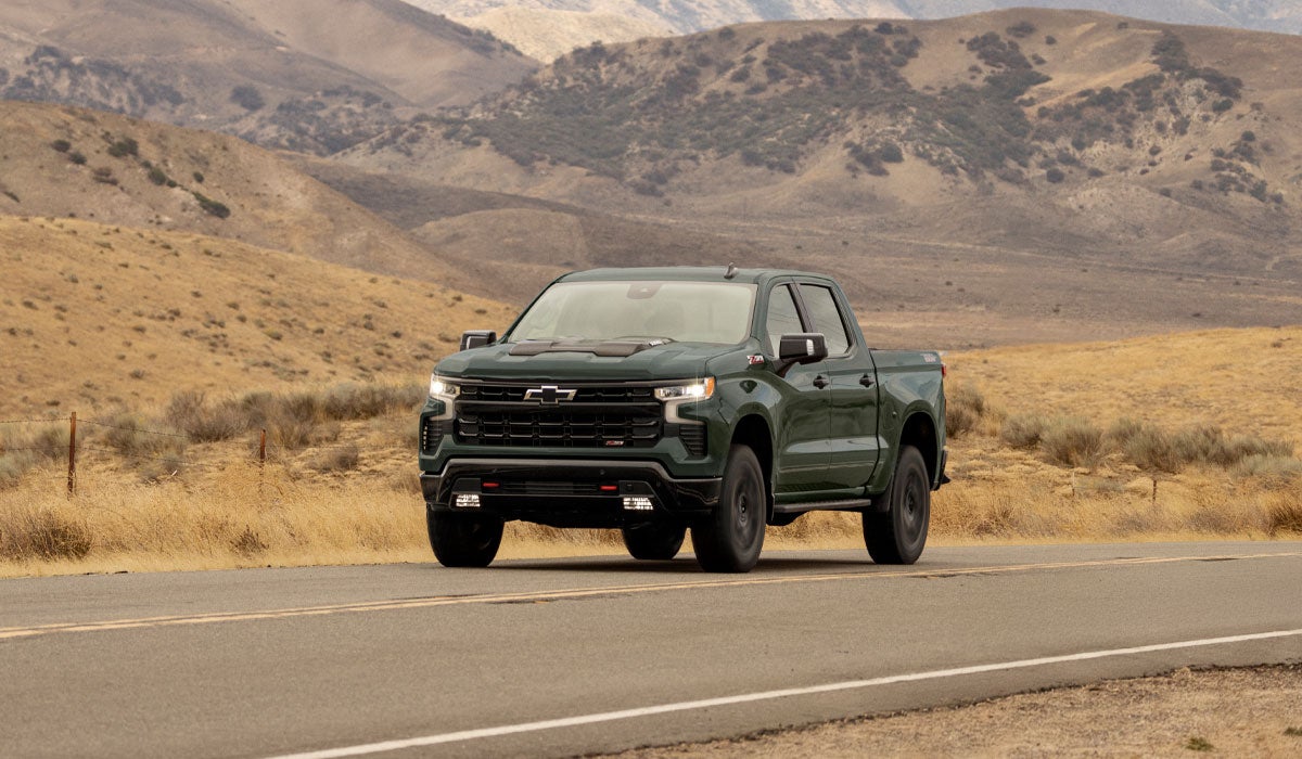 Van Bortel Chevrolet, Inc. in MACEDON NY
