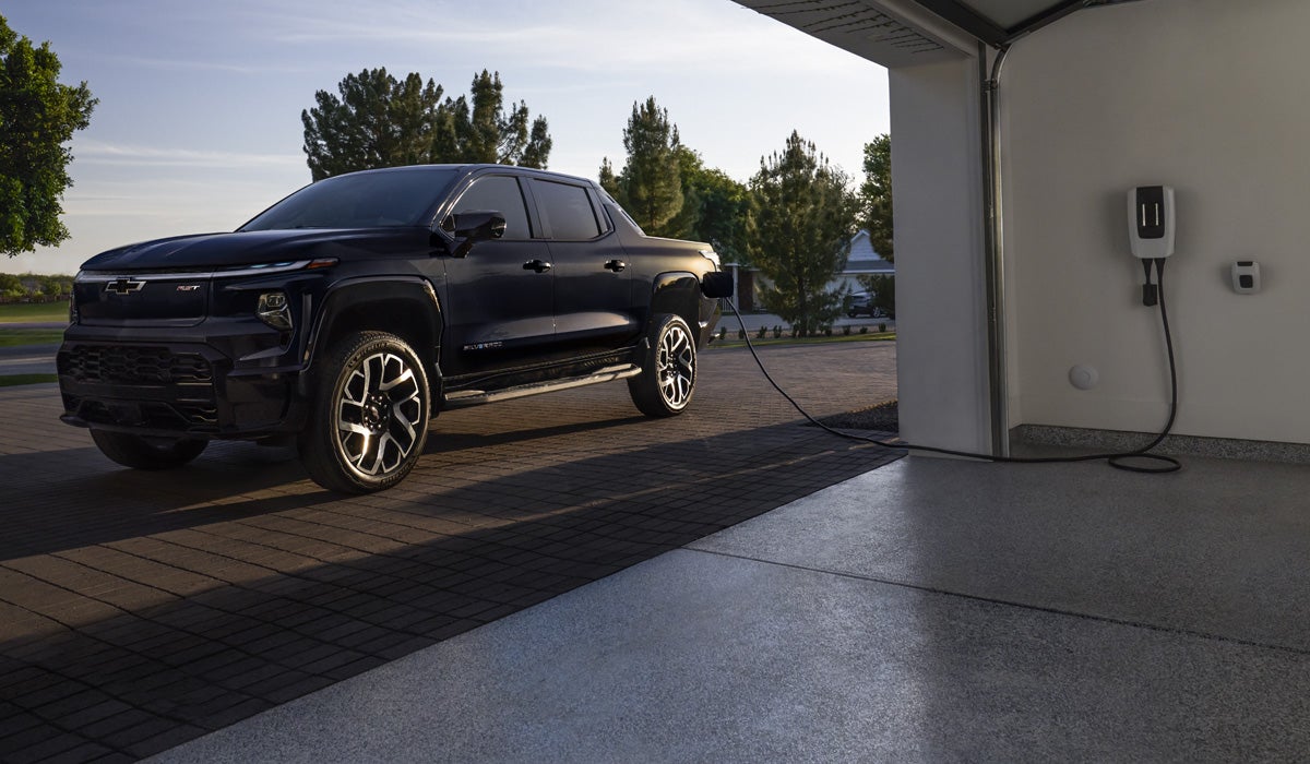 Van Bortel Chevrolet, Inc. in MACEDON NY