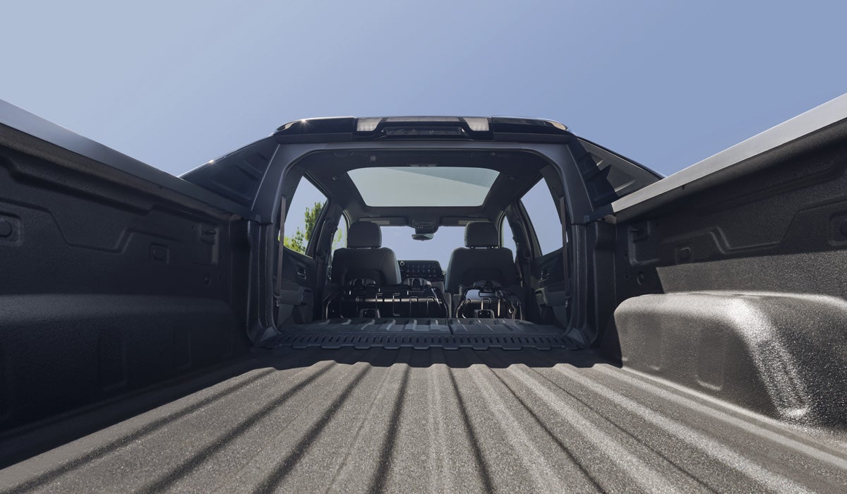 Van Bortel Chevrolet, Inc. in MACEDON NY