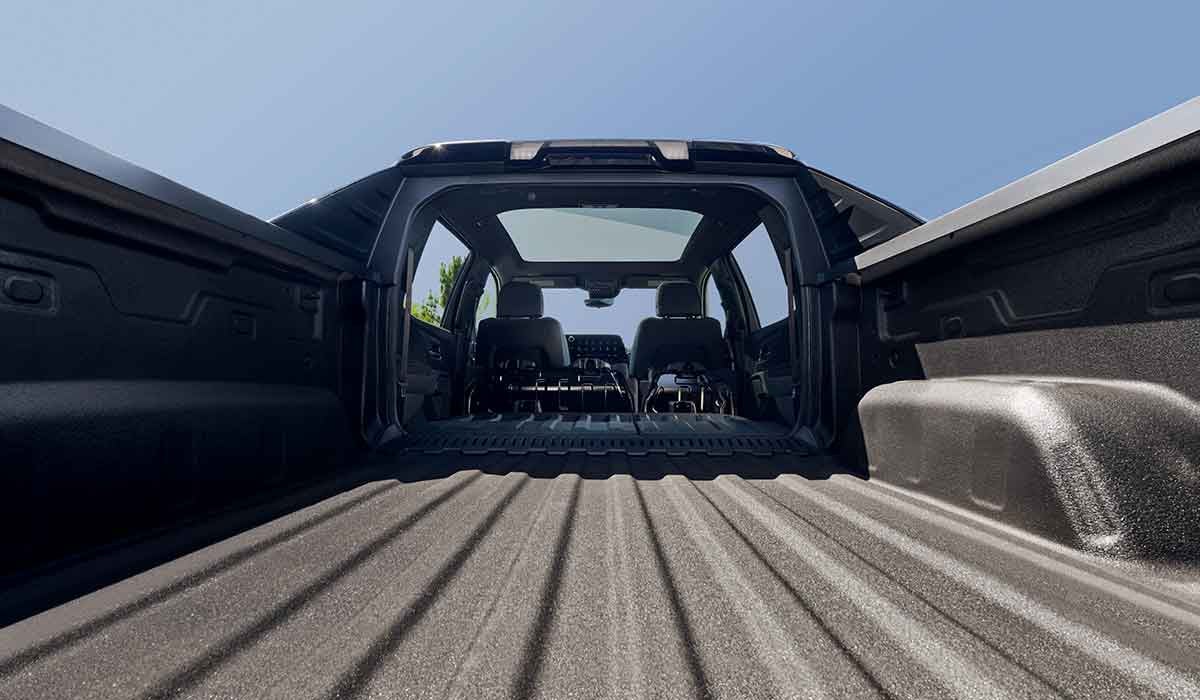 Van Bortel Chevrolet, Inc. in MACEDON NY