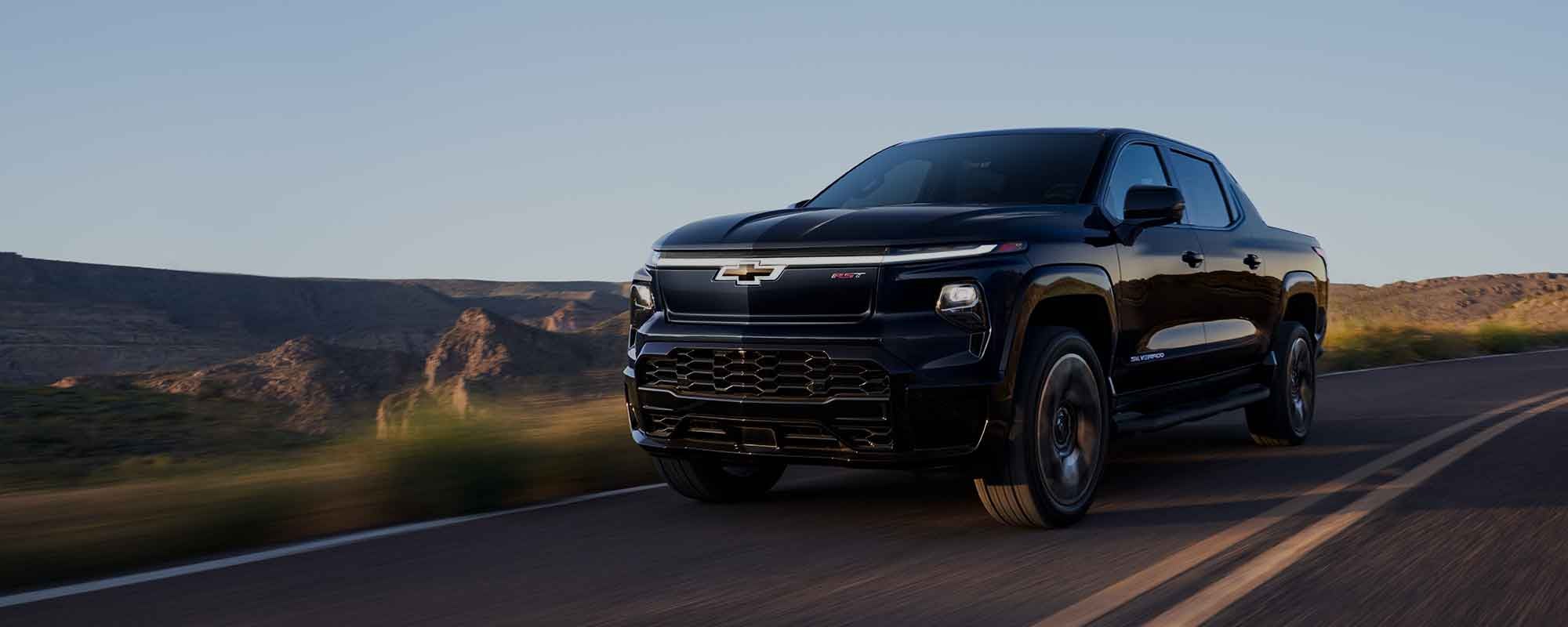 Van Bortel Chevrolet, Inc. in MACEDON NY