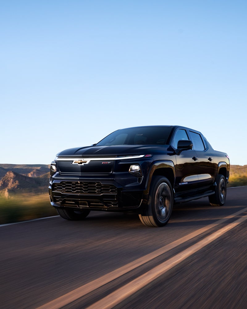 Van Bortel Chevrolet, Inc. in MACEDON NY