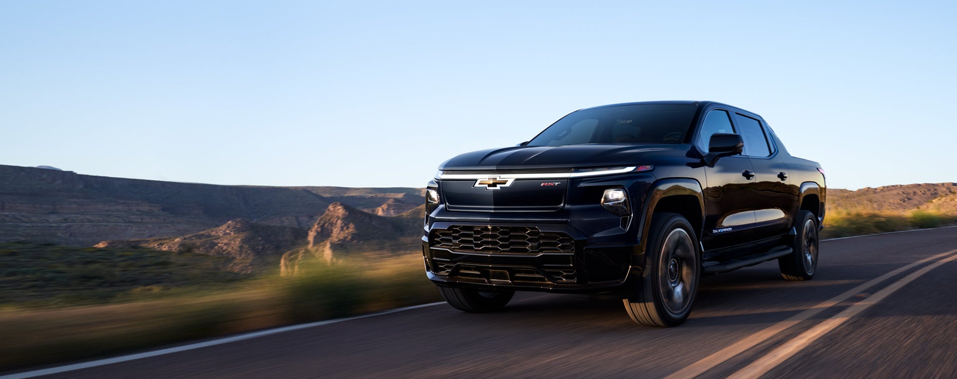 Van Bortel Chevrolet, Inc. in MACEDON NY