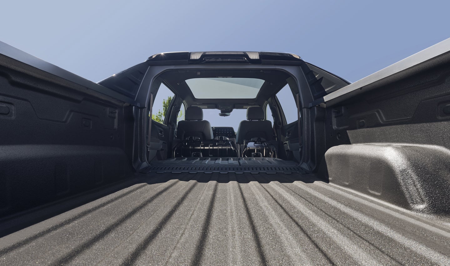 Van Bortel Chevrolet, Inc. in MACEDON NY