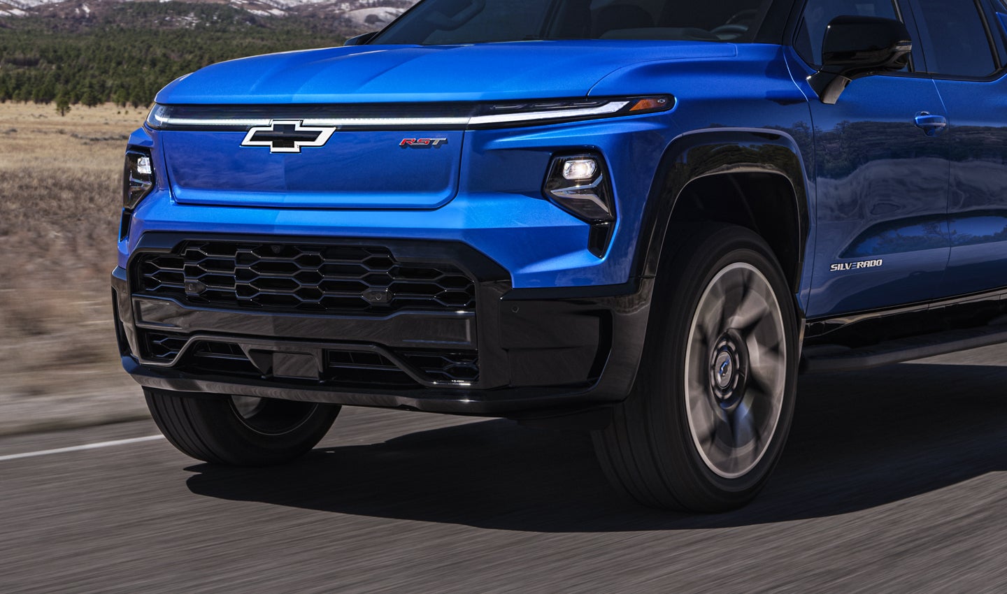 Van Bortel Chevrolet, Inc. in MACEDON NY